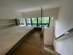 Westcove Condominium (D5), Condominium #513085971